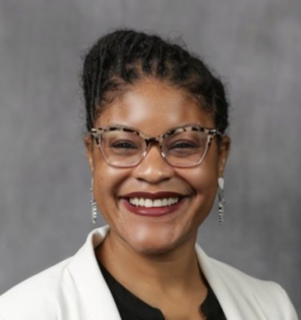 Allison B.